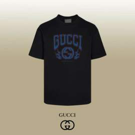 Picture of Gucci T Shirts Short _SKUGucciXS-Lsxitx8010576